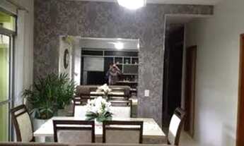 Imagem 2: Aluguel/Venda Solar das Castanheiras