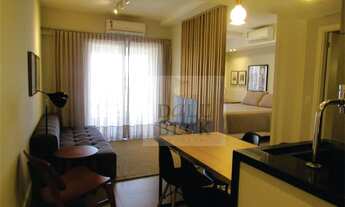 Imagem 2: Apartamento para aluguel