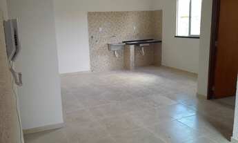 Imagem 6: Apartamento para aluguel tem 55 metros quadrados com 2 quartos em Mondubim - Fortaleza - C