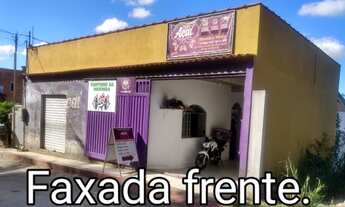 Imagem: Casa com 190 m² em Santa Barbara - Cariacica