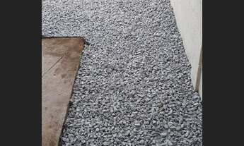 Imagem 3: Casa 2 quartos no Costa Verde - Várzea Grande - MT