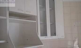 Imagem 6: Apartamento em Vila Gumercindo - São Paulo