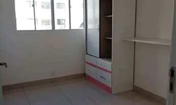 Imagem 5: Apartamento 60 m² 2 quartos 1 suíte 1 vaga