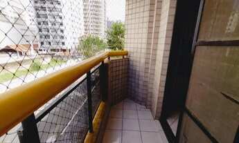 Imagem 5: Apartamento na Aviação