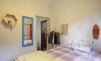 Imagem 6: Casa à venda na vila alpina com 3 dorms. e 2 vagas