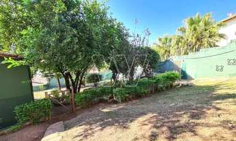 Imagem 7: Casa - Sousas - Campinas