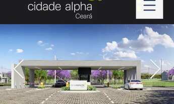 Imagem: Alphaville Terras 5