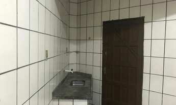 Imagem 3: Apartamento 2 quartos para alugar em Tabuazeiro, Vitória