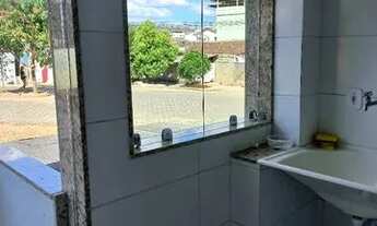 Imagem 6: AG07 Apartamento em São Gabriel da Palha