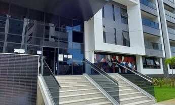 Imagem: Apartamento para aluguel tem 134 metros