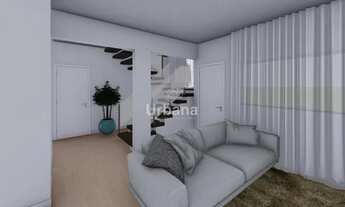 Imagem 4: Casa com 2 suítes no bairro Três Rios do Norte em Jaraguá do Sul