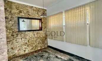 Imagem 5: Casa com 3 dormitórios para alugar, 250 m² - Bela Aliança - São Paulo/SP