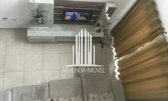 Imagem 3: Sobrado à venda 197m² em São Sebastião com 5 dormitórios 1 suíte 3 banheiros 8 vagas