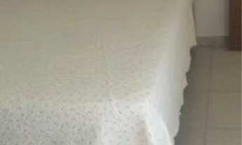 Imagem 5: Lindo Apart em Caldas Novas