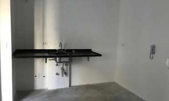 Imagem 3: Apartamento para venda possui 43 metros quadrados com 1 quarto em Consolação - São Paulo