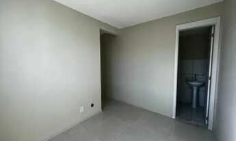 Imagem 2: Ap para alugar Apartamento com 2 dormitórios