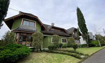 Imagem: CASA EM CONDOMINIO PRÓXIMO AO CENTRO DE