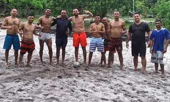 Imagem 3: Chácara São José