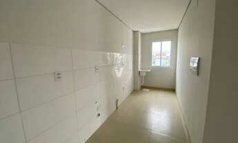 Imagem 4: Apartamento novo com dois dormitórios e vista panorâmica, em uma ótima localização