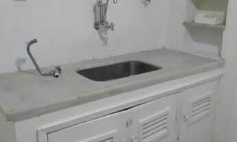 Imagem 2: Apartamento para aluguel tem 74 metros quadrados com 2 quartos em Campos Elíseos - São Pau