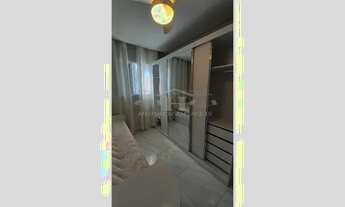 Imagem 3: CASA DE CONDOMÍNIO - NOVO - C/ PLANEJADOS EM TODO O IMÓVEL - CAIÇARA - PRAIA GRANDE SP