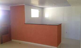 Imagem: APTO 02 QUARTOS - PARQUE AEROPORTO - MACAÉ/RJ