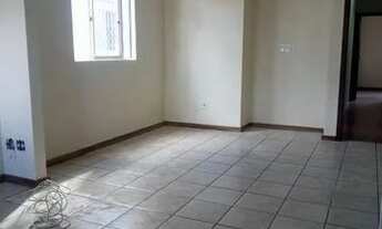 Imagem 3: Excelente apartamento amplo e arejado