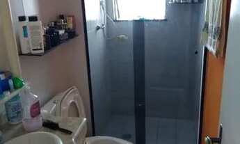 Imagem 5: Lindo apartamento completo Portal do Bosque