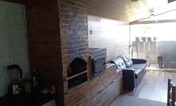 Imagem 7: Apartamento para venda com 70 metros quadrados com 2 quartos em Jardim Limoeiro - Serra