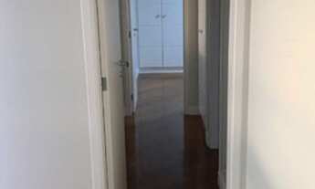 Imagem 7: Apartamento para aluguel possui 108 metros quadrados com 3 quartos