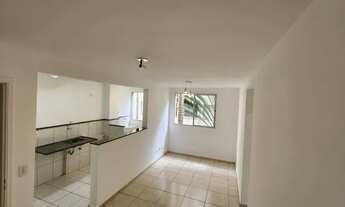 Imagem 2: Apartamento com 2 quartos à venda, 58m² - Butantã