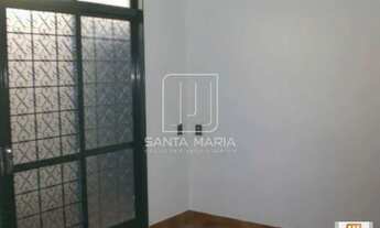 Imagem 4: Casa (térrea na rua) 3 dormitórios/suite, cozinha planejada