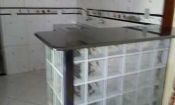 Imagem 6: Casa Mobiliada Em Camaçari