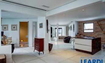 Imagem 6: APARTAMENTO - MORUMBI - SP