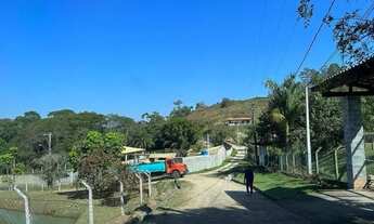 Imagem 5: 1.000M² TERRENOS PLAINOS NO CAMPO EM SANTA ISABEL APENAS 50 MINUTOS DA CAPITAL DE SP
