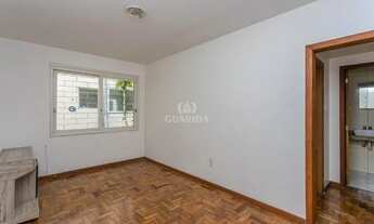 Imagem 3: Apartamento para aluguel, 1 quarto, Petrópolis - Porto Alegre/RS