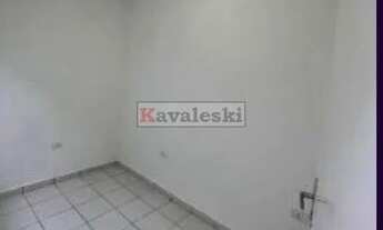 Imagem 7: Excelente casa terrea próximo metro