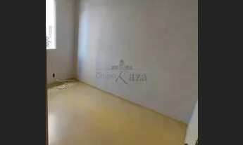 Imagem 5: Apartamento para aluguel e venda com 68 metros quadrados com 3 quartos