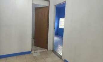 Imagem: Aluguel de casa