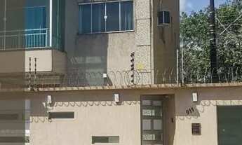 Imagem: Salas comerciais para Alugar - Trem