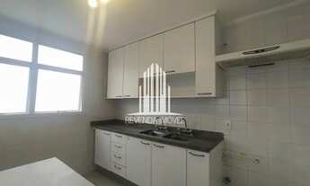 Imagem 6: Casa em Condomínio de 360m² 4 suítes no Alto da Boa Vista - São Paulo