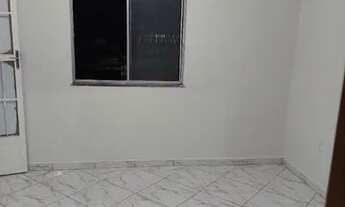 Imagem 2: Aluga-se apartamento de 1 quarto em Heliopolis