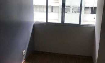 Imagem 7: Apartamento para venda possui 61 metros quadrados com 3 quartos em Centro - Florianópolis