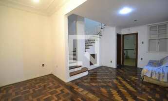 Imagem 3: Casa para Aluguel - Santana, 3 Quartos, 361 m2