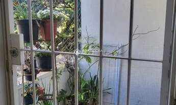 Imagem 6: PORTO ALEGRE - Apartamento Padrão - Menino Deus