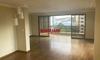 Imagem 4: BELO HORIZONTE - Padrão - Belvedere