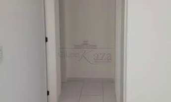 Imagem 4: Apartamento Padrão em São José dos Campos