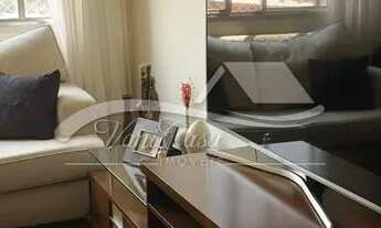 Imagem 2: Apartamento com 3 quartos sendo 1 suite a venda, Ipiranga