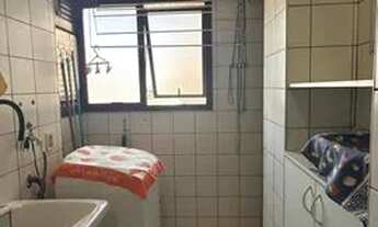 Imagem 2: Apto 3 dormitórios (1 suíte) perto da marginal do parque ecológico