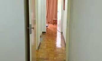 Imagem 6: CASA ASSOBRADADA - TUCURUVI - SP